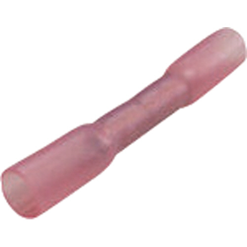 防水形圧着ｽﾘｰﾌﾞ 1ﾊﾟｯｸ(7個)画像