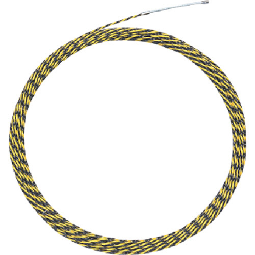 Jetﾗｲﾝﾀｲｶﾞｰ 1本画像