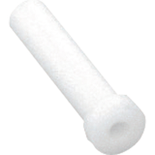 ﾆｭｰｼﾞｮｲﾝﾄﾐﾆﾀｲﾌﾟ ﾌﾟﾗｸﾞ 1個画像