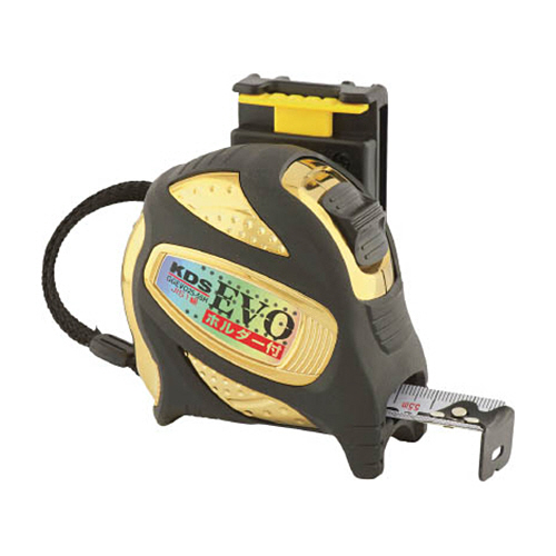 ﾀﾞﾌﾞﾙｼﾞｰEVОQｺﾝ25巾5.5m 1個画像