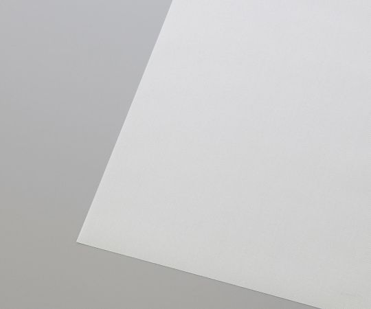 不燃透明ターポリン　プライキャンバス　不燃半透明タイプ　2030mm×0.27mm×5m画像
