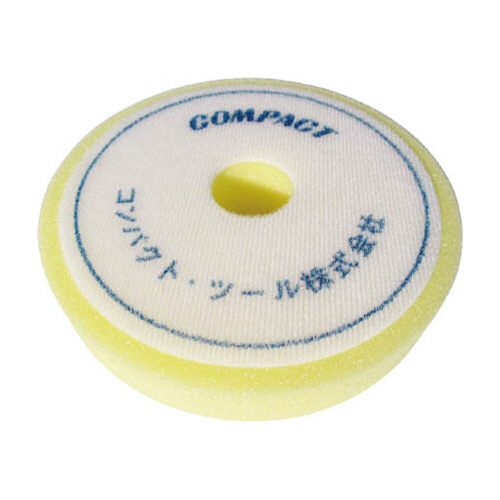 ｳﾚﾀﾝﾊﾞﾌﾌﾗｯﾄ(黄)30×150×30 1枚