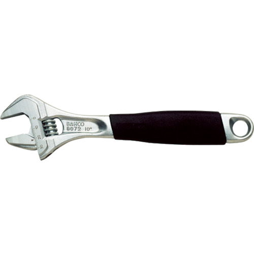 ﾊﾞｰｺ ﾓﾝｷｰﾚﾝﾁﾒｯｷ 1個画像