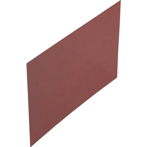 ﾀｰｹﾞｯﾄﾌﾟﾚｰﾄ/A4 1個画像