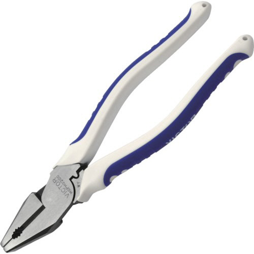 ﾋﾞｸﾀｰ 電工強力ﾍﾟﾝﾁｴﾗｽﾄﾏG 1個画像