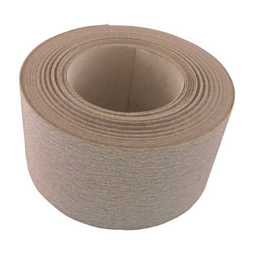 ｱｽﾄﾗﾏｼﾞｯｸﾛｰﾙ 75mm×15m A400 1巻画像