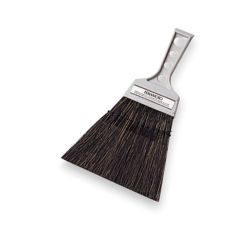 ＭＭベビーホーキ