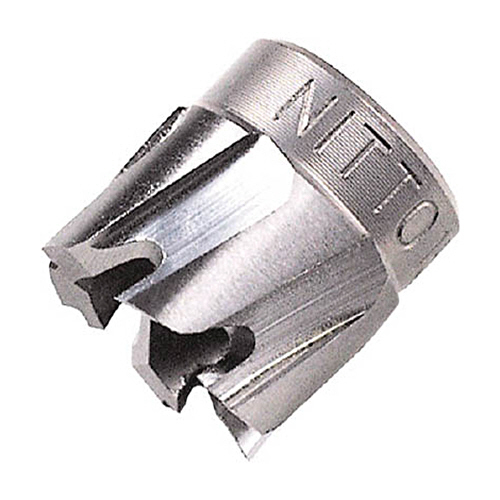 ﾐﾆﾌﾞﾛｰﾁ(ｱﾄﾗﾐﾆｴｰｽ用) 刃径22.0mm 1本画像