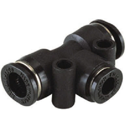 ﾁｭｰﾌﾞﾌｨｯﾃｨﾝｸﾞﾐﾆﾀｲﾌﾟ 違径ﾕﾆｵﾝﾃｨｰ 1個画像