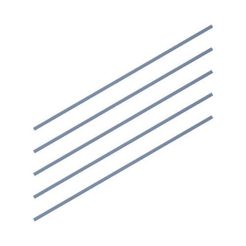 ディスクカッター用マット　Ａ２　Ｍ－２５０　５本入画像