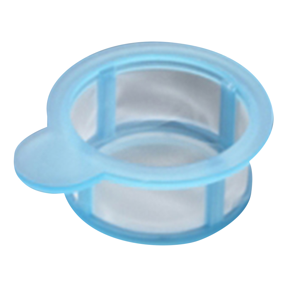 セルストレーナー（メッシュ40μm）1ケース（1個×50包入）