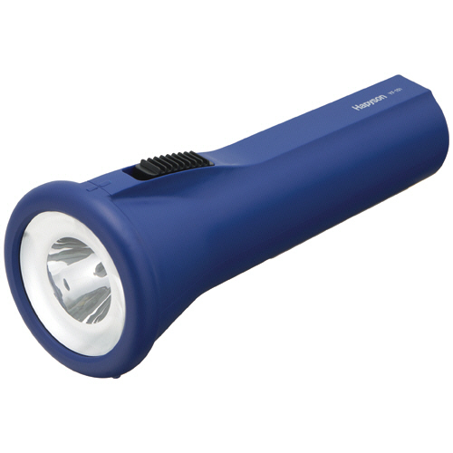 Hapyson 懐中電灯 1個