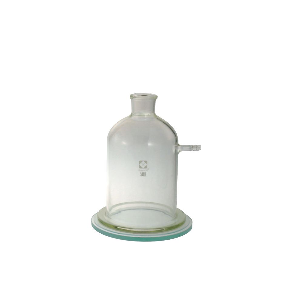 吸引鐘セット　500画像