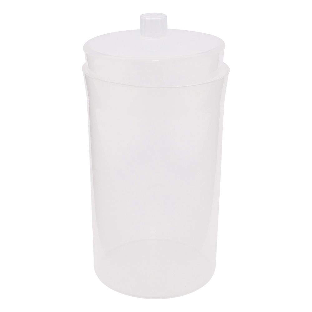 秤量瓶　360mL画像