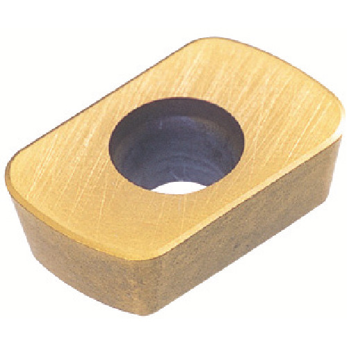 ｶｯﾀ用ｲﾝｻｰﾄ 1個画像