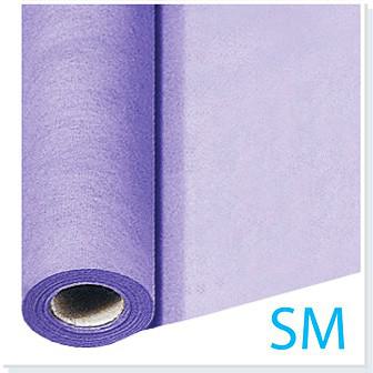 フラワーラップ（スミレ）画像