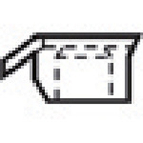 TAC工具部品 1個画像