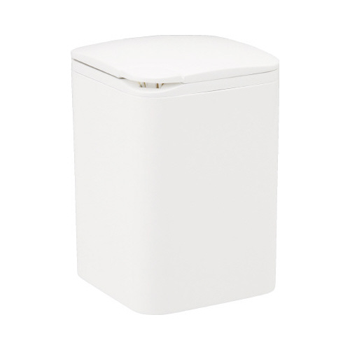 ＲＳ消臭トイレポット　ホワイト　３個画像