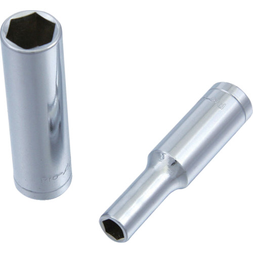 Sﾃﾞｨｰﾌﾟｿｹｯﾄ 1/4 1個画像