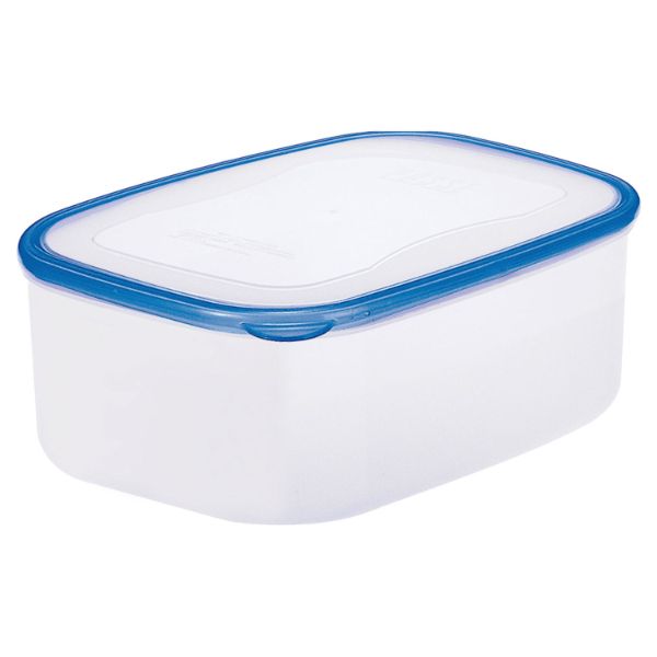 保存容器 パッセハード WA-6 CB リス画像