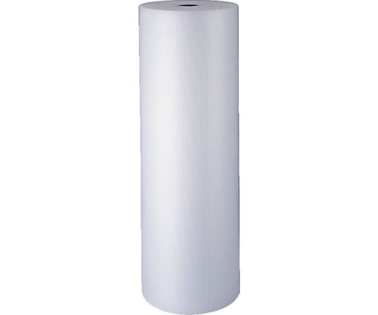 養生シート（気泡緩衝材3層タイプ）255L×1200mm×50m画像