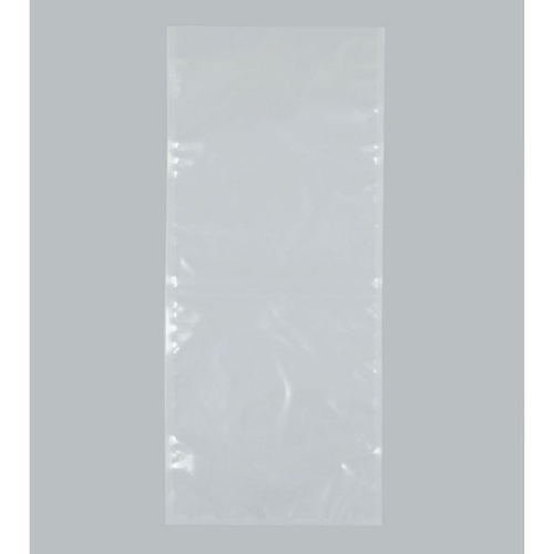 福助工業 真空袋 ナイロンポリ Bタイプ No.28A(ノッチ無)画像