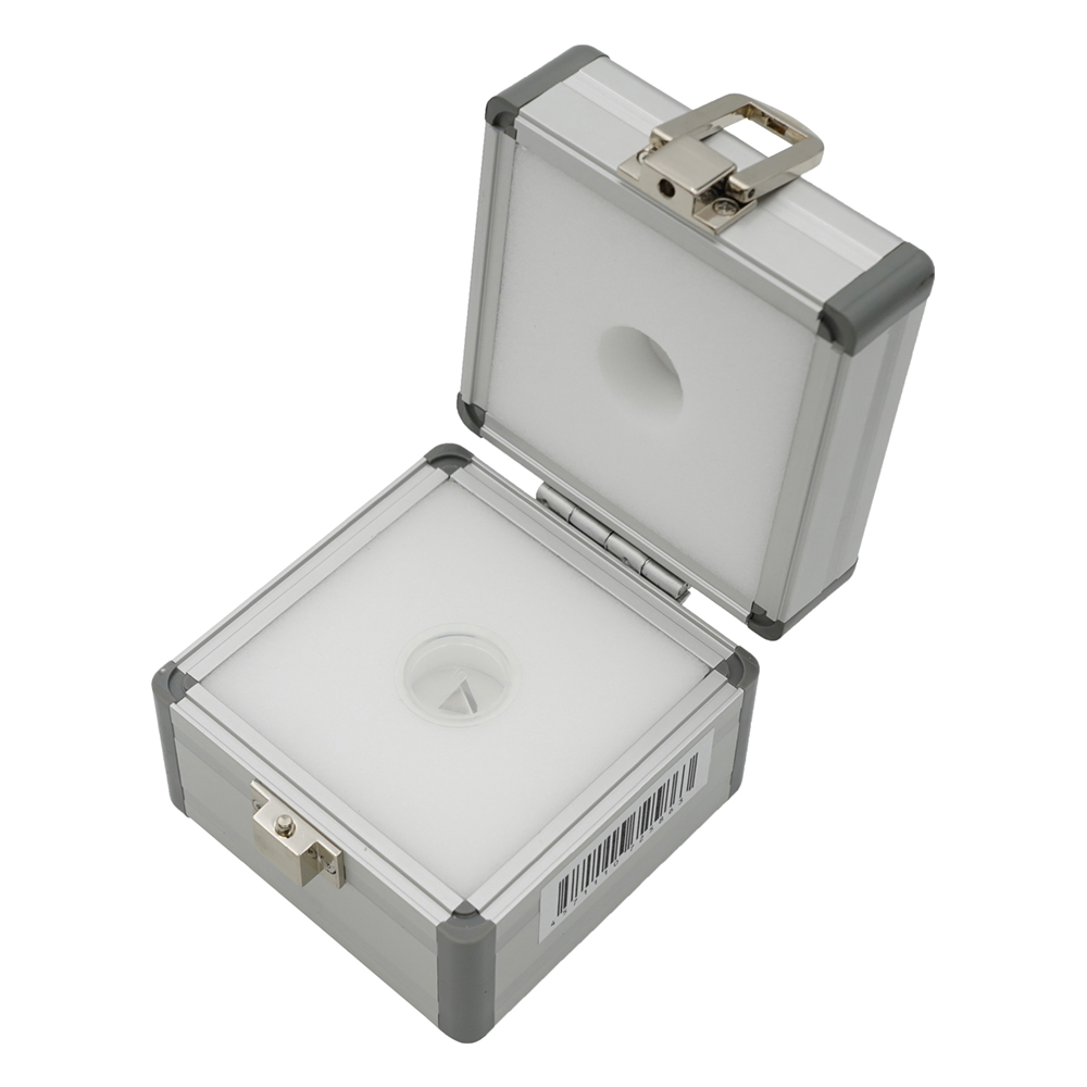 分銅　F-1級画像