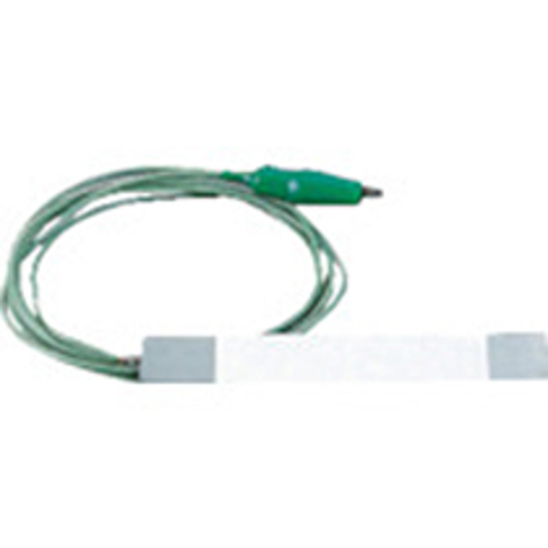 ｸﾞﾗﾝﾄﾞｱｰｽ線 1個画像