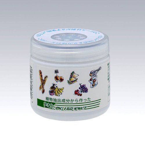 虫ナイン用カートリッジ TK-150デサピア [バラ販売]