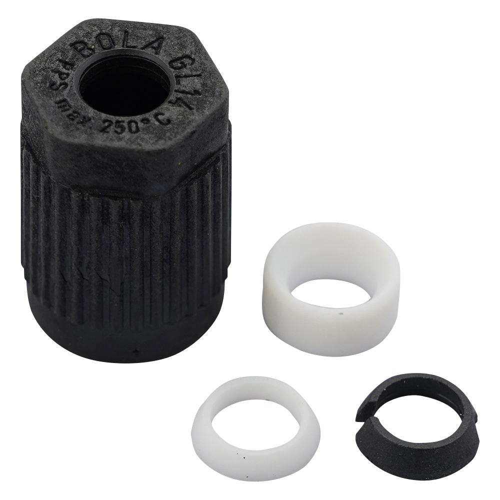 スクリュージョイント画像