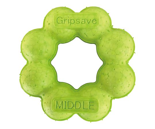 グリップセイブ　ミドル