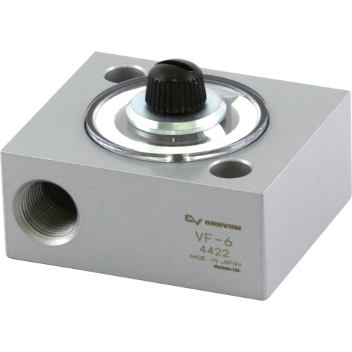 真空用ﾌｨﾙﾀ 1個画像