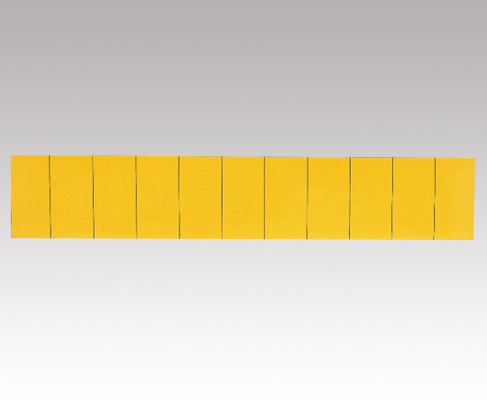 捕虫テープ　H-203VC用　20枚入画像