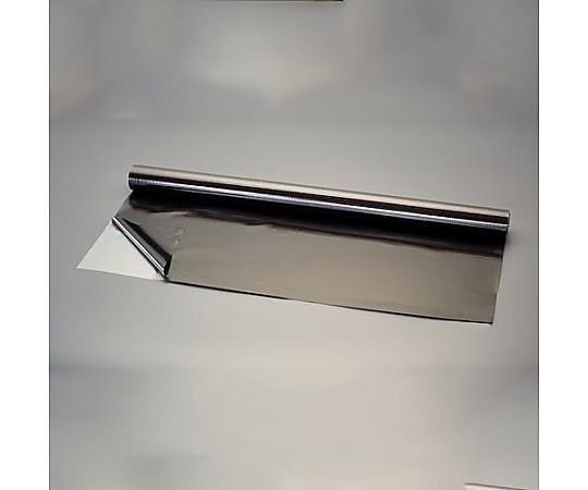 1.1x  10m/0.2mm 滑り止めシート(両面)画像