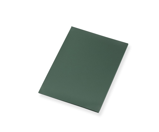 スティックローラー　転写シート画像