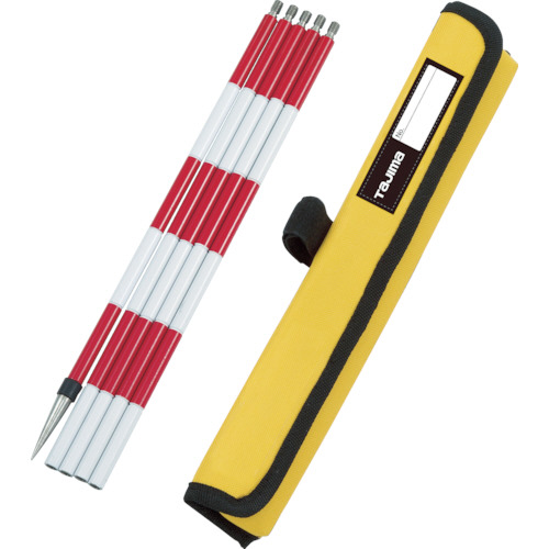 TT用ﾋﾟﾝﾎﾟｰﾙ30cm×5 1個画像