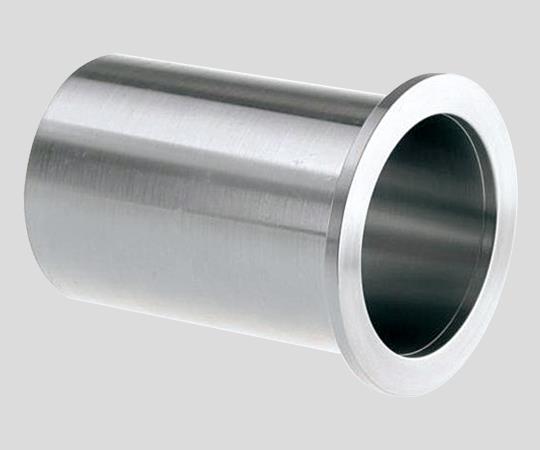 ロングフランジ画像