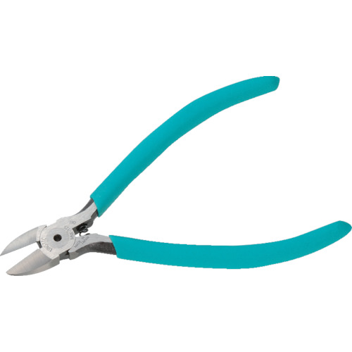 mini-tools ﾗｲﾄﾆｯﾊﾟｰ 1個画像