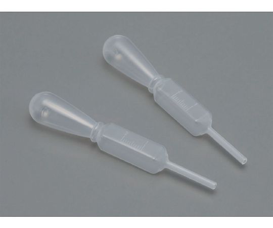 スポイト　2mL（500本組）画像