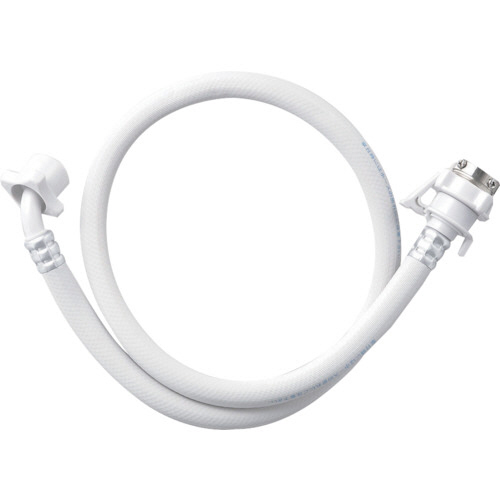 自動洗濯機給水ﾎｰｽ 1本画像