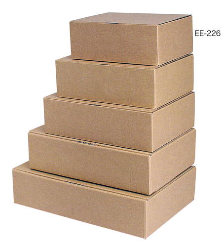 お菓子、雑貨、小物等に！本麻エンボス加工のギフトボックス