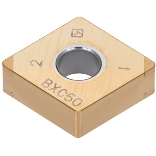 QBN TACﾁｯﾌﾟ BXC50 1個画像