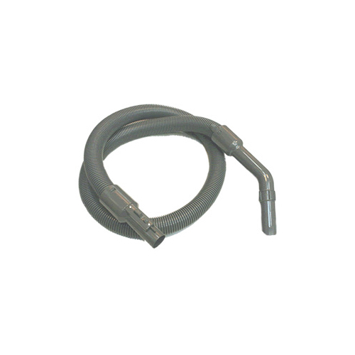 掃除機用曲がり継ぎ手付ｼﾞｬﾊﾞﾗﾎｰｽ 1個画像