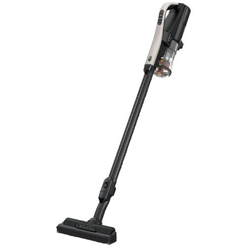 ｺｰﾄﾞﾚｽｽﾃｨｯｸｸﾘｰﾅｰ ﾗｸかるｽﾃｨｯｸ ﾍﾞｰｼﾞｭ 1台