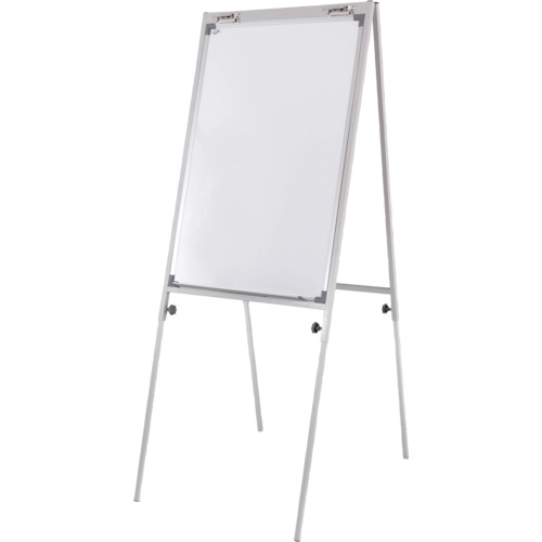 ﾌﾘｯﾌﾟﾁｬｰﾄ 900×1200mm 1台画像