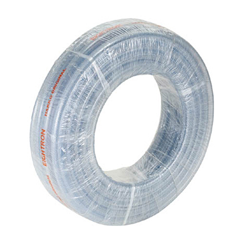 ﾌﾞﾚｰﾄﾞﾎｰｽ 25×33mm 50m 1巻画像