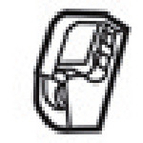 TAC工具部品 1個画像