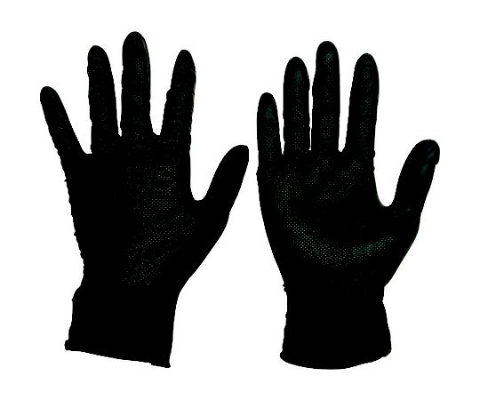 メンテナンスグローブNEO L 1箱（50枚入）画像