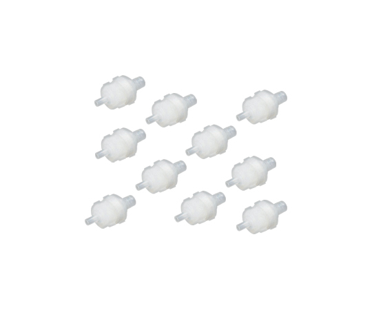 スウィネックスホルダー（CN） φ13mm 1箱（10個入）画像