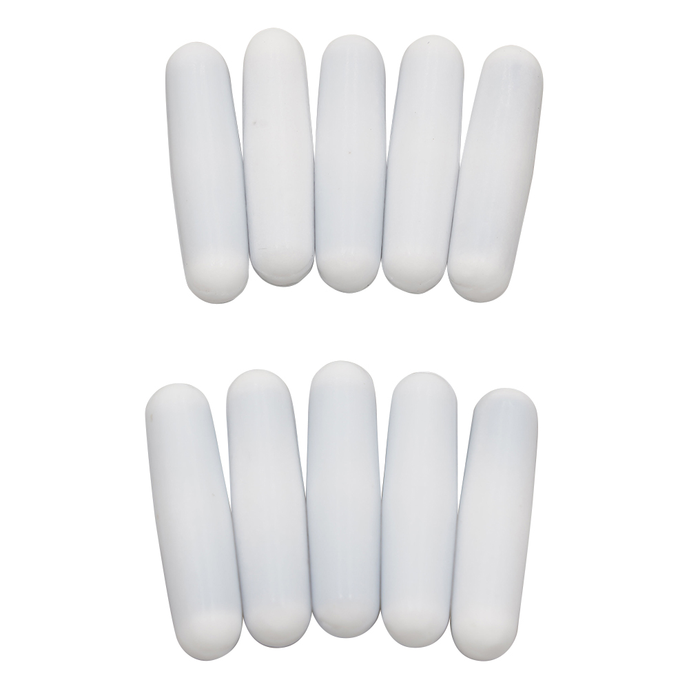 レギュラー撹拌子 (バリュー) φ8×30mm 10個入画像